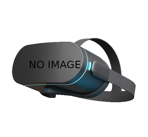 Stil Dosky na číslice Dancing Mouse